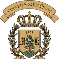 Vinarija Kovacevic (@winekovacevic) 's Twitter Profile