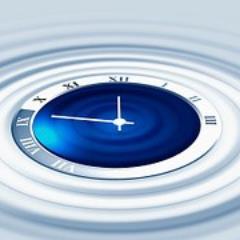 笑顔は人を幸せにする
笑顔は免疫力を向上させ
寿命を延ばし
ポジティブな方向へと導く
笑顔は周りにも連鎖し
笑顔にしていく
人生は楽しく笑って生きたい