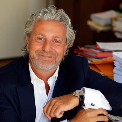 OnlineScheiden's profile picture. 