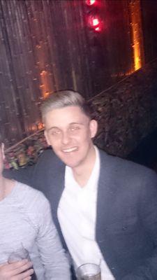 matthew_kellett's profile picture. Managing Director and Sorts Coach at On-Point Sports Coaching Ltd