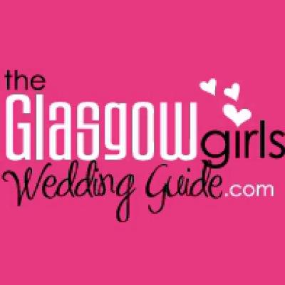 Check out our sister site, The Glasgow Girls Wedding Guide -