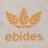 ebides10