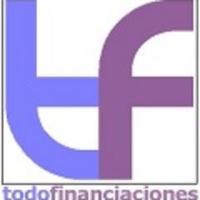 tefinanciamos (@todofinanciamos) 's Twitter Profile