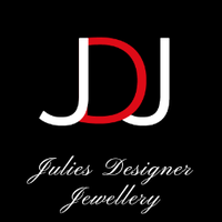 Julie Stanley - @juliesdesignj Twitter Profile Photo