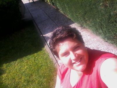 maaikeboom80's profile picture. Trotse moeder van twee super meiden. Die veel voor hun sport over hebben. En ook heel veel resultaat behalen op hoog niveau.