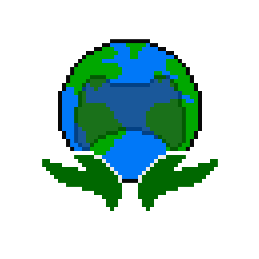 A group of gamer guys and girls. We host charity events, giveaways, live streams, podcasts, and have fun! http://t.co/xBVCY3ykw1