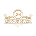 KronorMusicRecords (@kronor_music) Twitter profile photo KronorMusicRecords (@kronor_music) Twitter profile photo