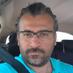 Kadir ERDOGAN (@kadirerd0gan) Twitter profile photo Kadir ERDOGAN (@kadirerd0gan) Twitter profile photo