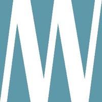 Mann Williams (@mannwilliamsuk) 's Twitter Profile Photo Mann Williams (@mannwilliamsuk) 's Twitter Profile Photo
