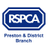 RSPCA_PRESTON