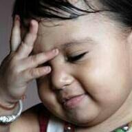 anees49949's profile picture. Nothing Special