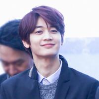 C. MINHO (@minhocchoi) 's Twitter Profile