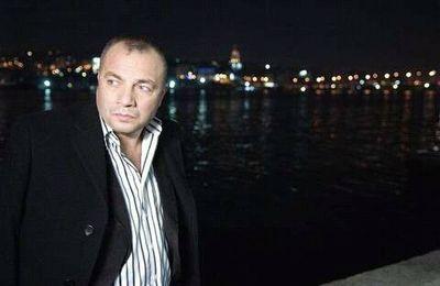 cakir3500's profile picture. 