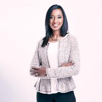 Koo Govender (@koogovender) 's Twitter Profile