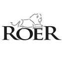 The Roer Group is a management consulting company in Europe, focusing on information security, communication and leadership.