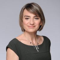 Muriel Raguenaud (@murielraguenaud) 's Twitter Profile Photo Muriel Raguenaud (@murielraguenaud) 's Twitter Profile Photo