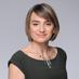 Muriel Raguenaud (@murielraguenaud) Twitter profile photo Muriel Raguenaud (@murielraguenaud) Twitter profile photo