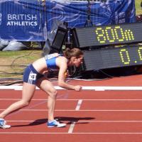 Alison Lundy (@lenrun800) 's Twitter Profile Photo