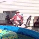 Darwin Gaster - @dagwoodg - Twitter