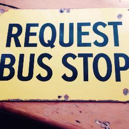 Industrial_Lux's profile picture. Purveyors of #Eclectic, #Vintage, #Retro and #Collectible Items.