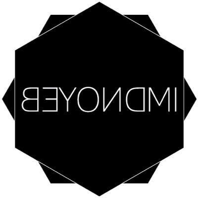 Beyond_Mi_DJs Profile Picture