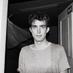 Tom Prideaux (@tprideaux1) Twitter profile photo Tom Prideaux (@tprideaux1) Twitter profile photo