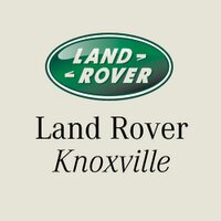 Land Rover Knoxville(@KnoxLandRover) 's Twitter Profile Photo