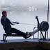 Station L Rowing (@stationlrowing) Twitter profile photo