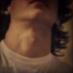 الخرج ،،♥ (@sss098778902) Twitter profile photo الخرج ،،♥ (@sss098778902) Twitter profile photo