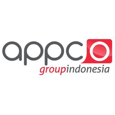 appcogroupid's profile picture. Appco Group Indonesia is part of no.1 Sales and Marketing company in South-East Asia. To see more, check our website and FB: https://t.co/RPApGPSBp4