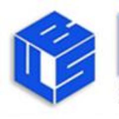 We produce/develope industrial switches and sensors for 30 years. Inductive, capacitive, magnetic switche, temperature probes and R&D of electronic circuits.