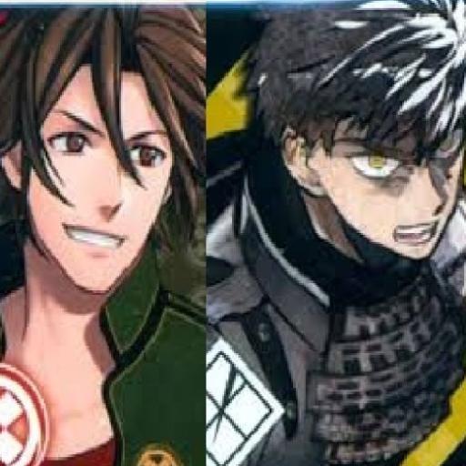 刀/剣乱/舞、おてたぬ(御手杵+同田貫正国)非公式コピペbot。たまに手動。学パロ、現パロ、キャラ崩壊、腐向けを含みますので苦手な人は回れ右。大丈夫、何でも来い!という方のみ推奨。あいこん募集中。