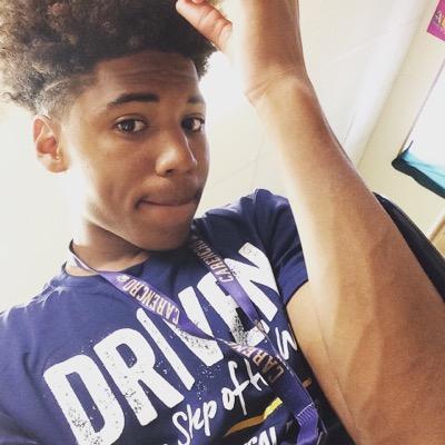 shemar gotch (@KingJam3s12) / Twitter shemar gotch (@KingJam3s12) / Twitter