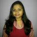 Ritika Rastogi (@rastogi_ritika) Twitter profile photo Ritika Rastogi (@rastogi_ritika) Twitter profile photo