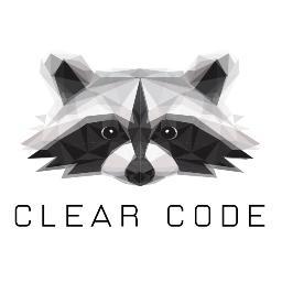 ClearCodeDesign's profile picture. 