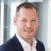 Harald Sigl (@haraldsigl) Twitter profile photo Harald Sigl (@haraldsigl) Twitter profile photo