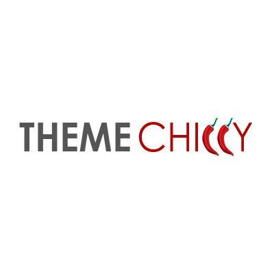 ThemeChilly - Exclusive Web Hosting Themes: #HTML5 | #Wordpress | #WHMCS | #Supersite | #WHMCS #Plugins | Get Fabulous Discounts at: http://t.co/19WbqiWqOn