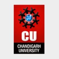 Chandigarh University (@cugharuan) 's Twitter Profile