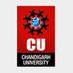 Chandigarh University (@cugharuan) Twitter profile photo Chandigarh University (@cugharuan) Twitter profile photo