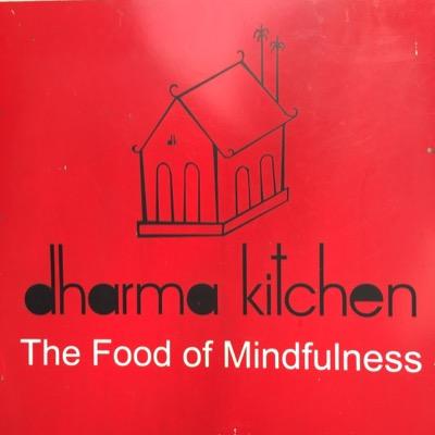 An innovative vegan restaurant provides healthy, handcrafted recipes for the physical body & a meditative atmosphere for the spiritual mind. Tweets by Tommy Cao