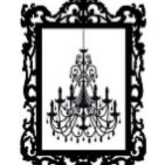 Our stock consists of over 400 Antique 19th C #FrenchMirrors in all shapes and sizes. We offer free delivery within a 50 mile radius. Please call 07831869955.