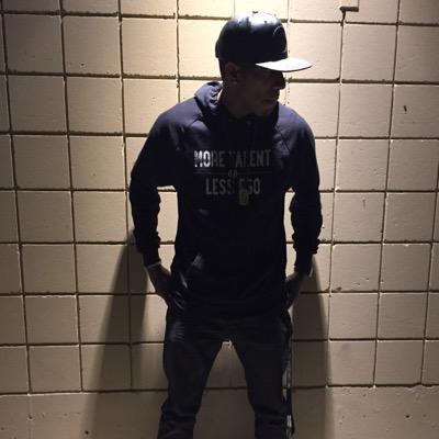 MouseMannJR's profile picture. Director (The X Men) Owner (Beat Addikts) Owner (The Vault Dance Studio) - Dancer, DJ, PA Real Estate Agent, and everything else