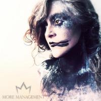 More Management (@more_management) 's Twitter Profile
