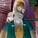 Kyra Dunn - @mszWonderful - Twitter