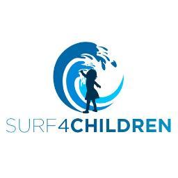 surf4children Profile Picture