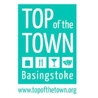 Top of the Town (@tottbasingstoke) 's Twitter Profile