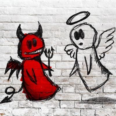 Average gamer play battlefield, diablo, saintrow and much more.