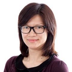 SMEsolutionsNL's profile picture. We help foreign start-ups to set up their business in the Netherlands