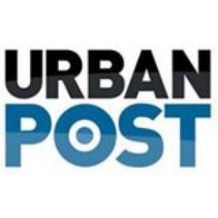 UrbanPost