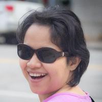 asarma (@asarma) 's Twitter Profile